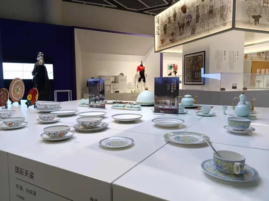 秘境之约—西海岸艺术研究之约七日记(图22)