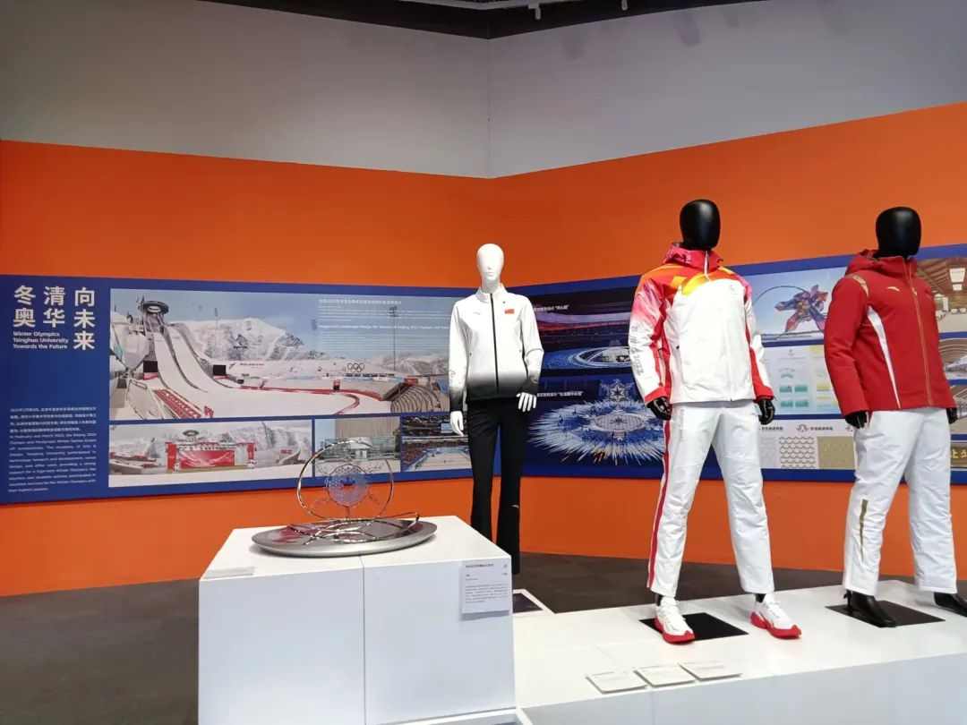 秘境之约—西海岸艺术研究之约七日记(图23)