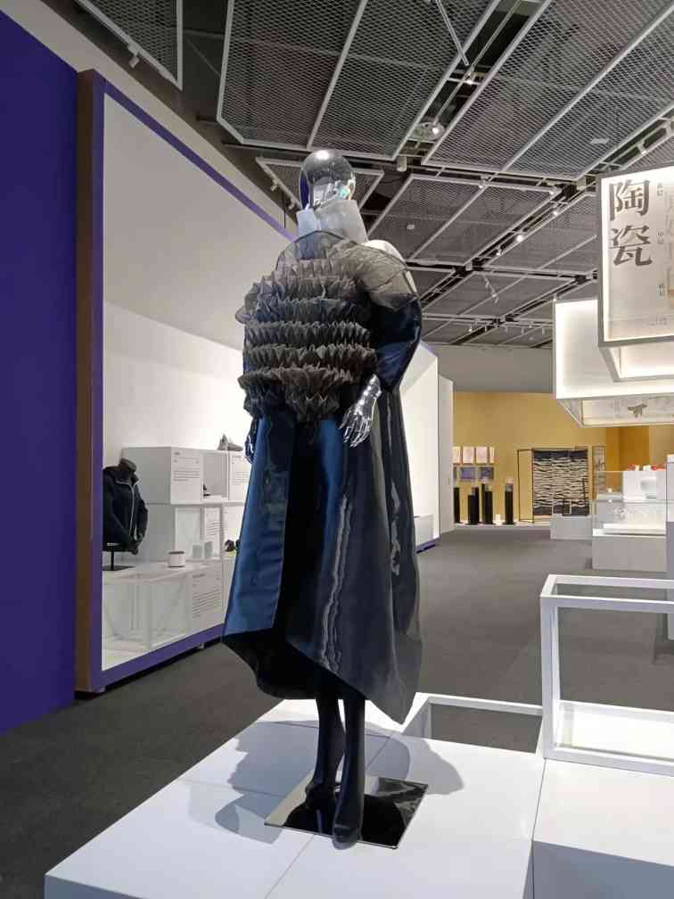 秘境之约—西海岸艺术研究之约七日记(图25)