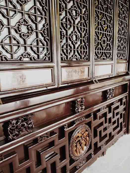 木工装修应该怎么省钱？合理的装修预算设计规划