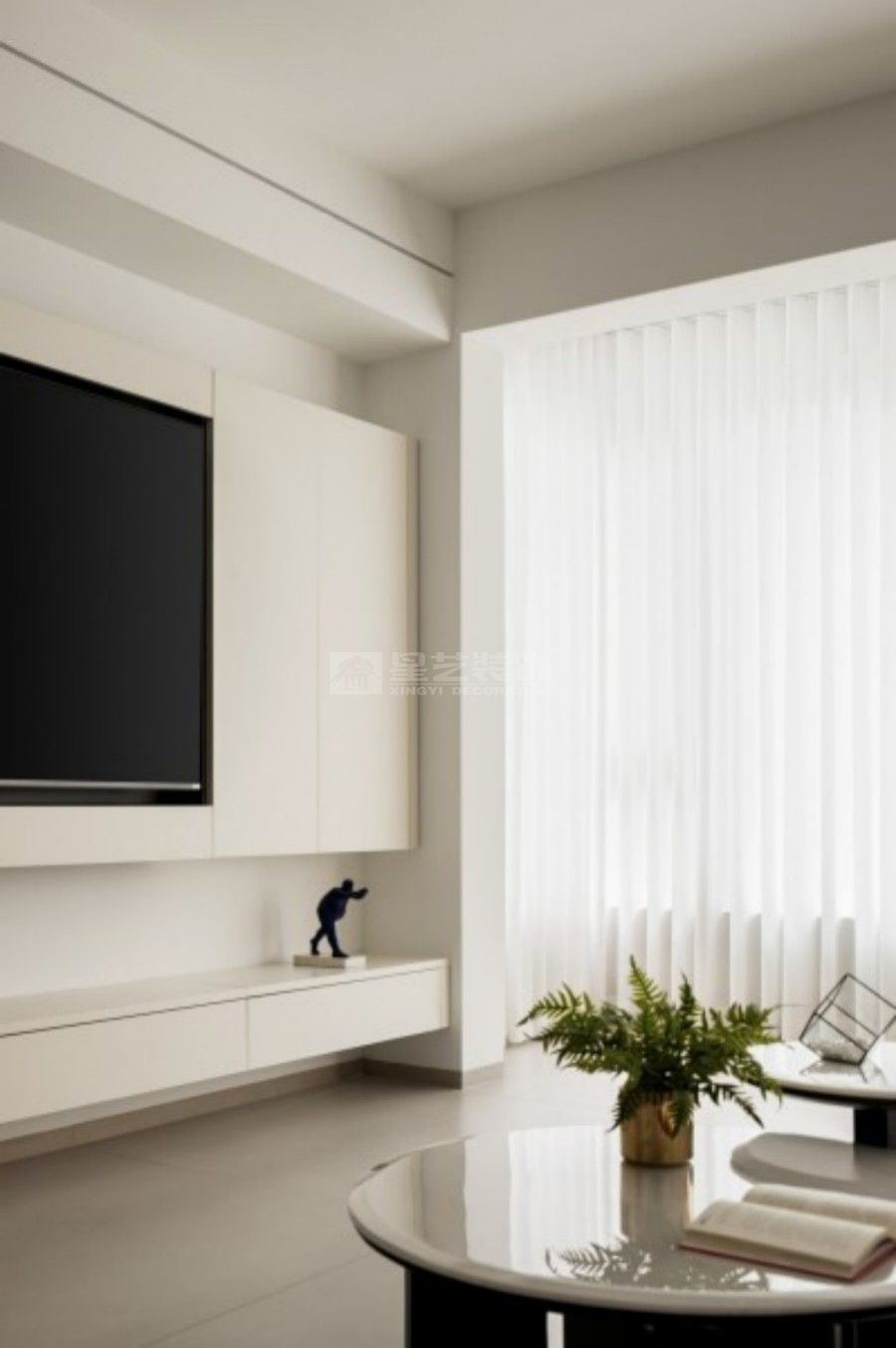 静界·栖园(图5)