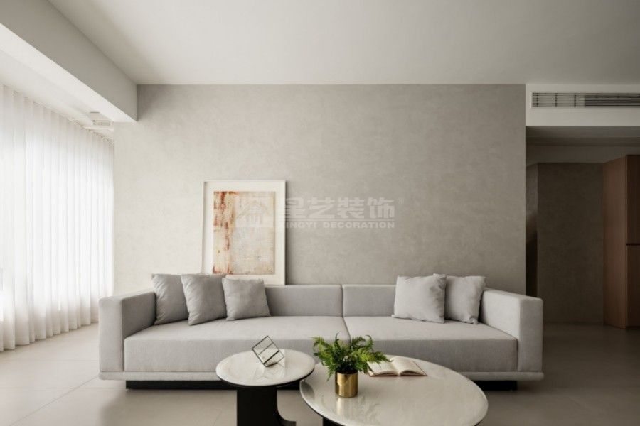 静界·栖园(图7)