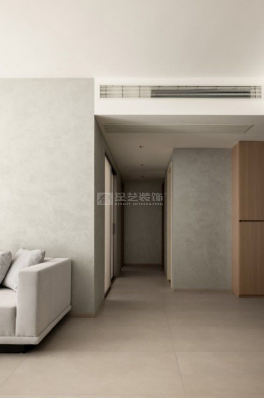 静界·栖园(图13)