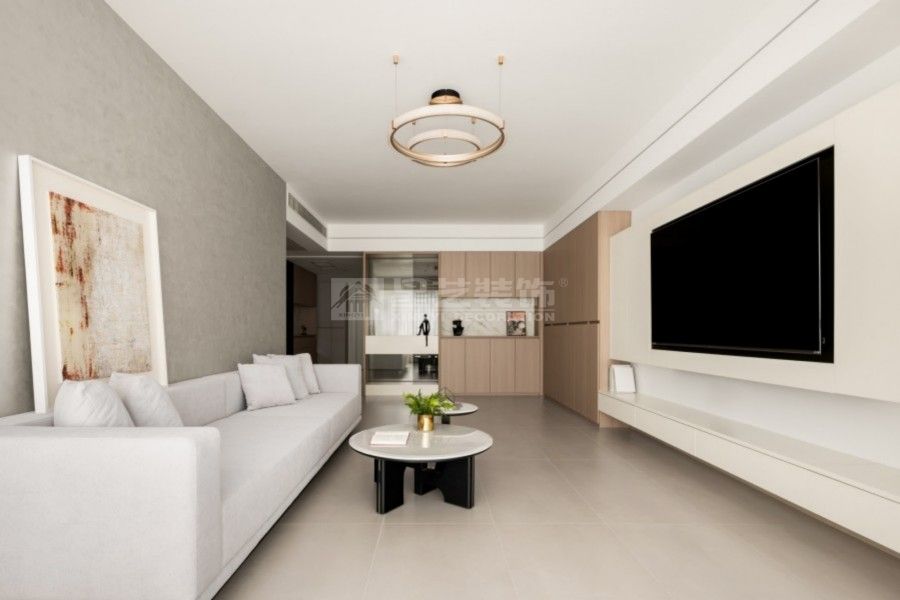 静界·栖园(图10)