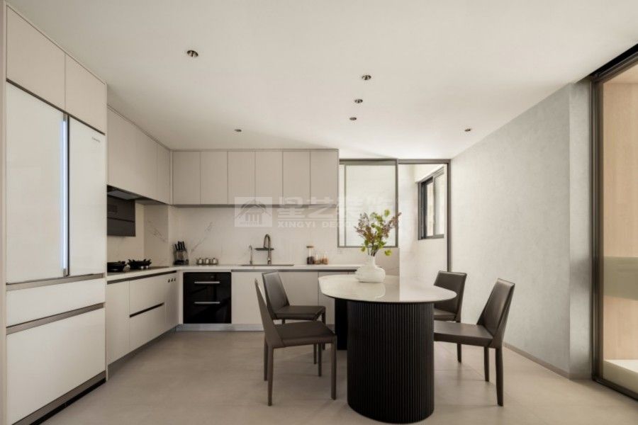 静界·栖园(图11)