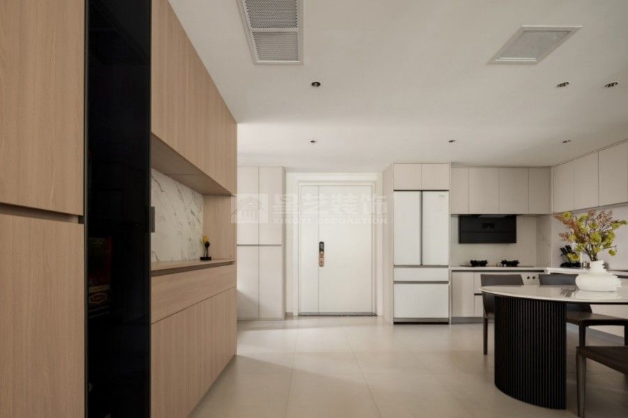 静界·栖园(图15)