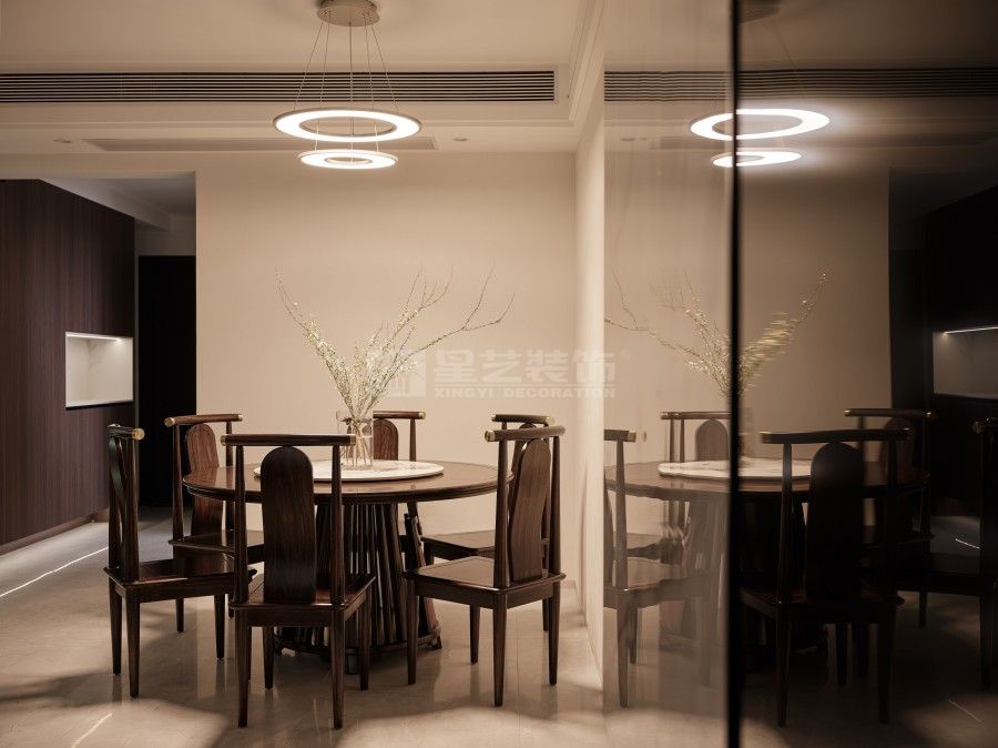 归家 · 尊崇之境(图5)