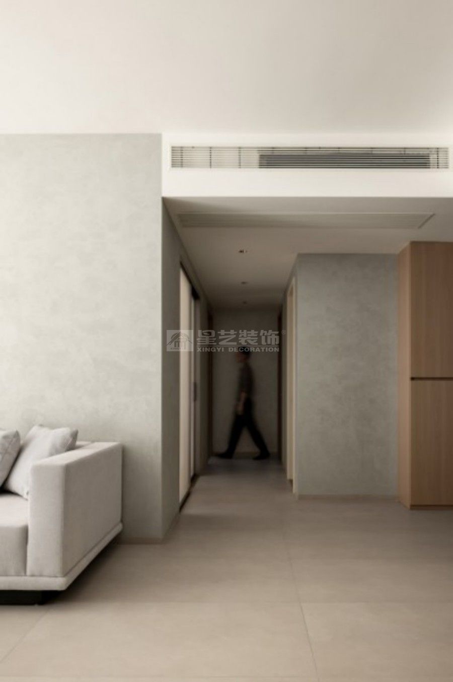 静界·栖园(图16)