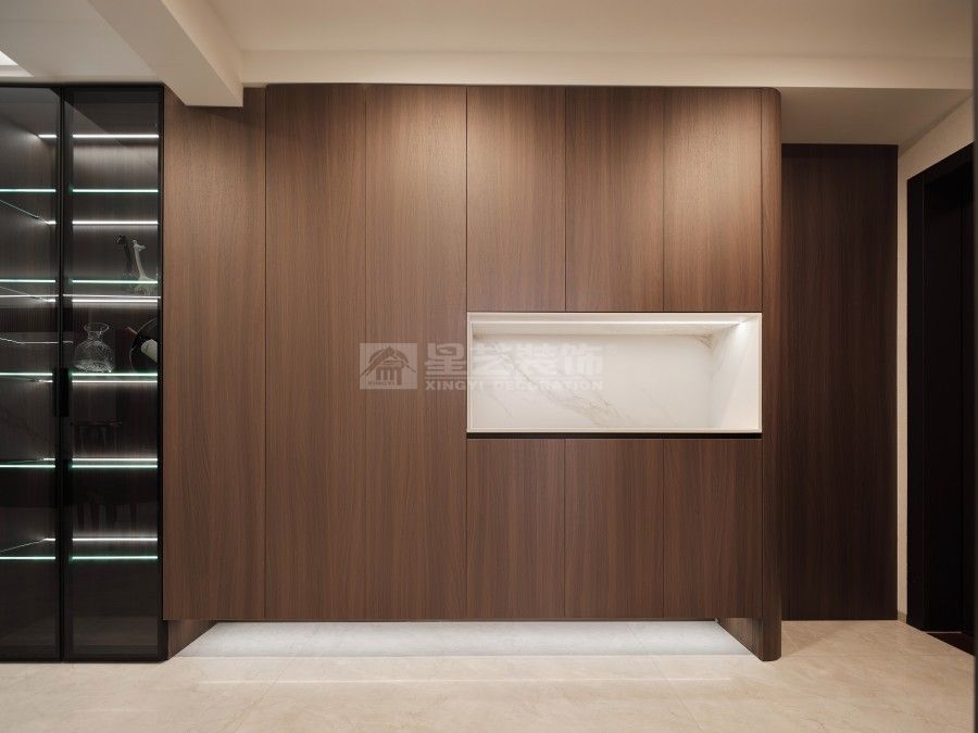 归家 · 尊崇之境(图6)