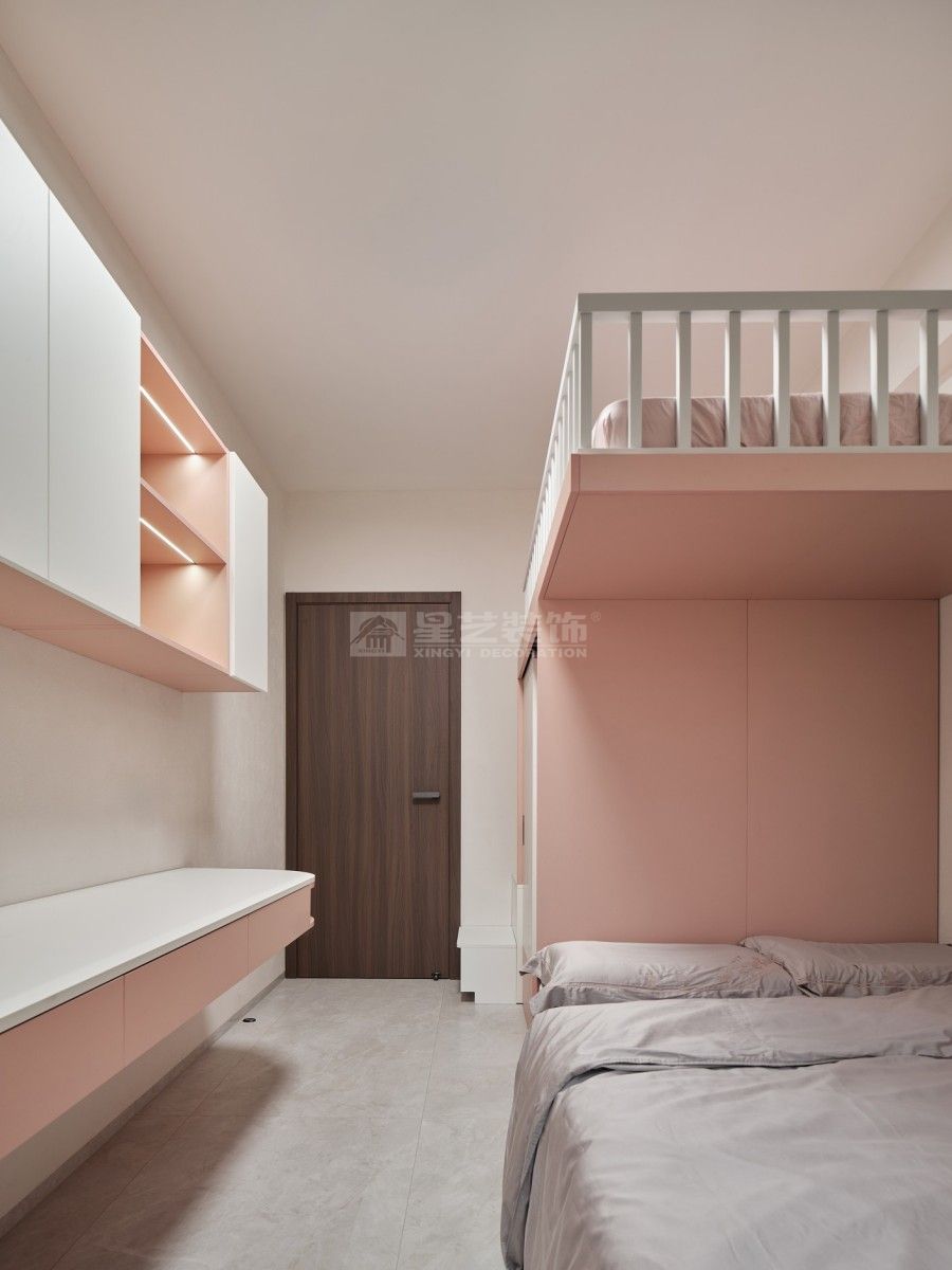 归家 · 尊崇之境(图16)