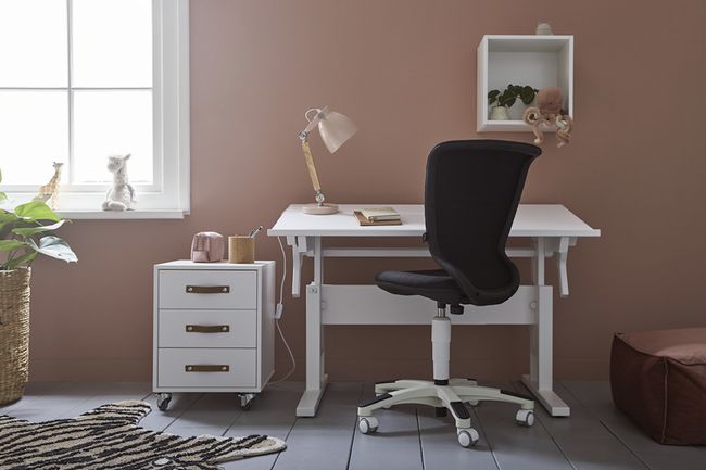 儿童房装修的8大危害，爸爸妈妈们千万别中招！