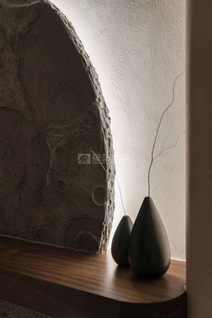 素·真·枯·寂(图2)