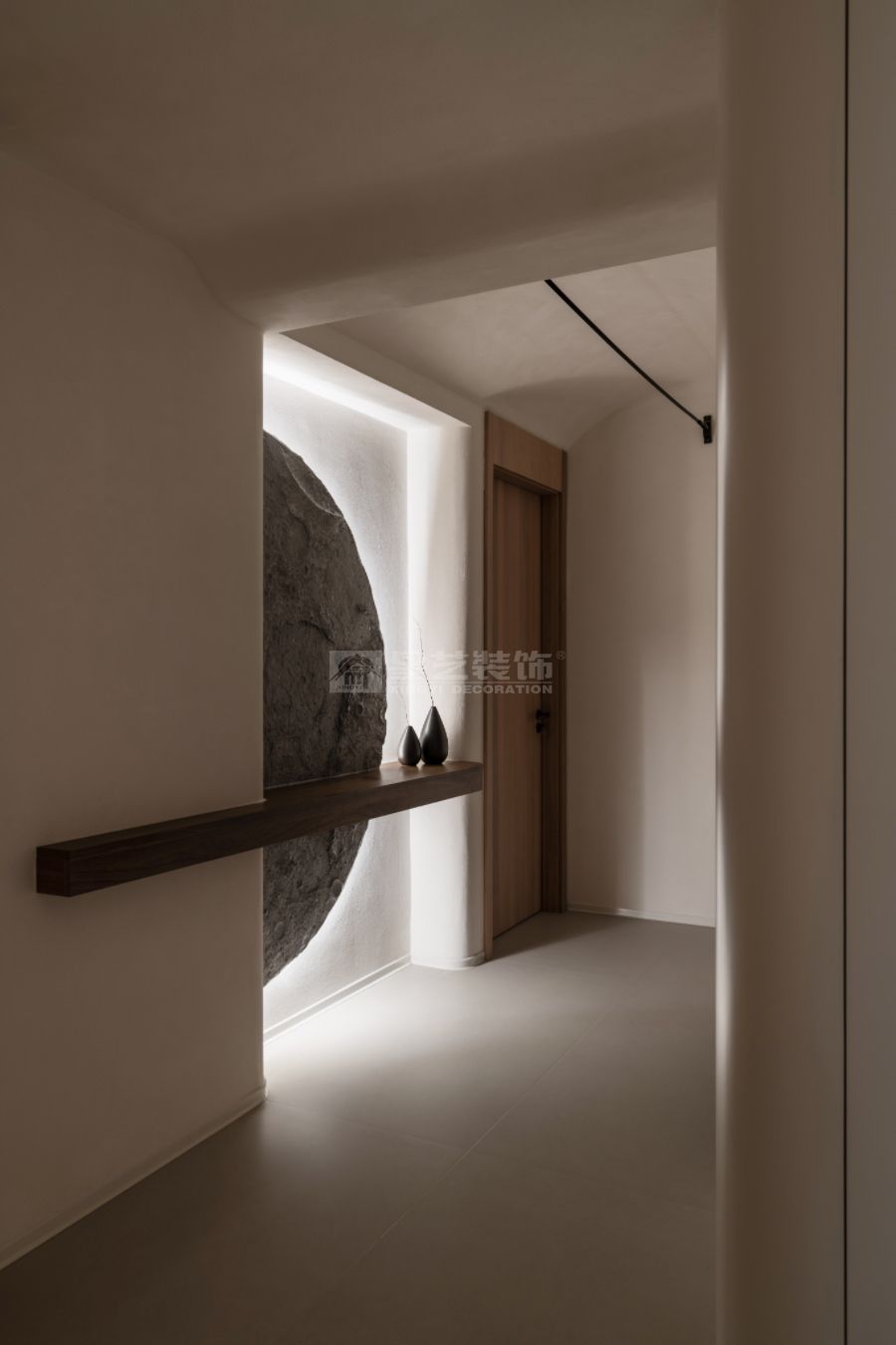 素·真·枯·寂(图5)