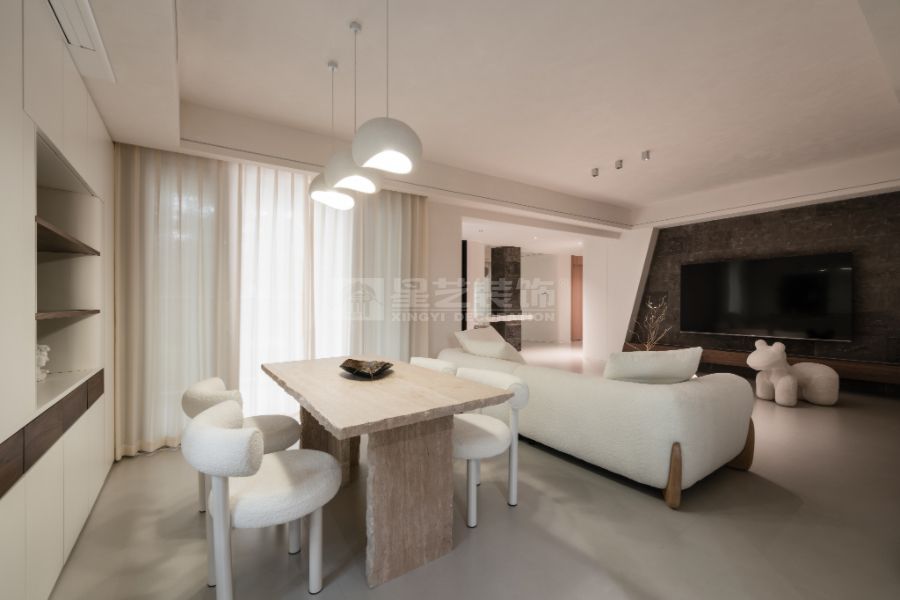 素·真·枯·寂(图11)