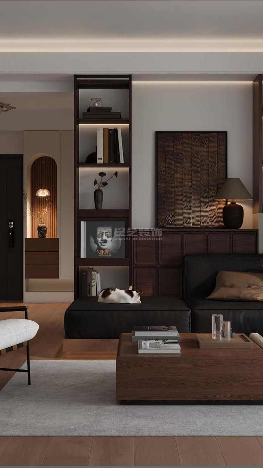 中古风混搭古典(图6)