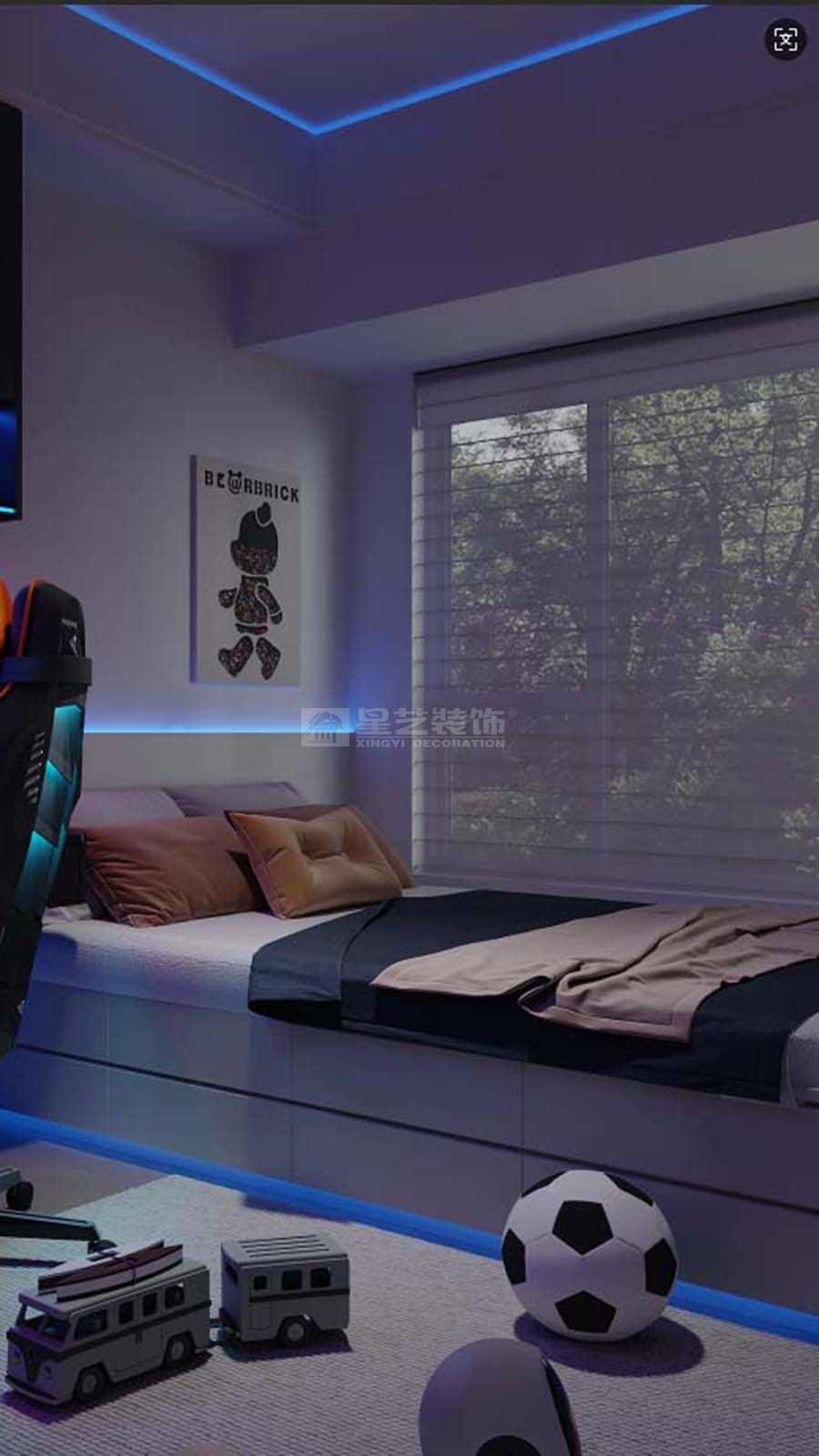 中古风混搭古典(图9)