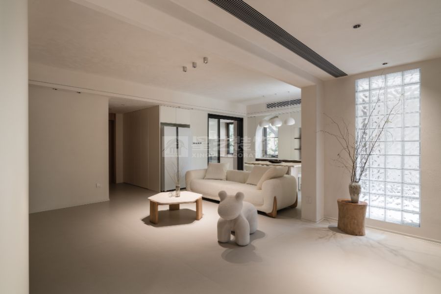 素·真·枯·寂(图10)