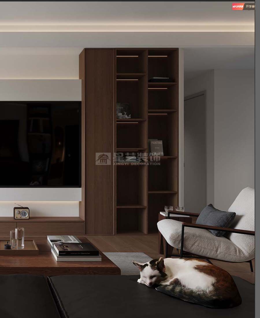 中古风混搭古典(图2)