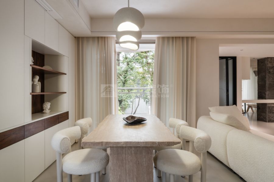 素·真·枯·寂(图12)