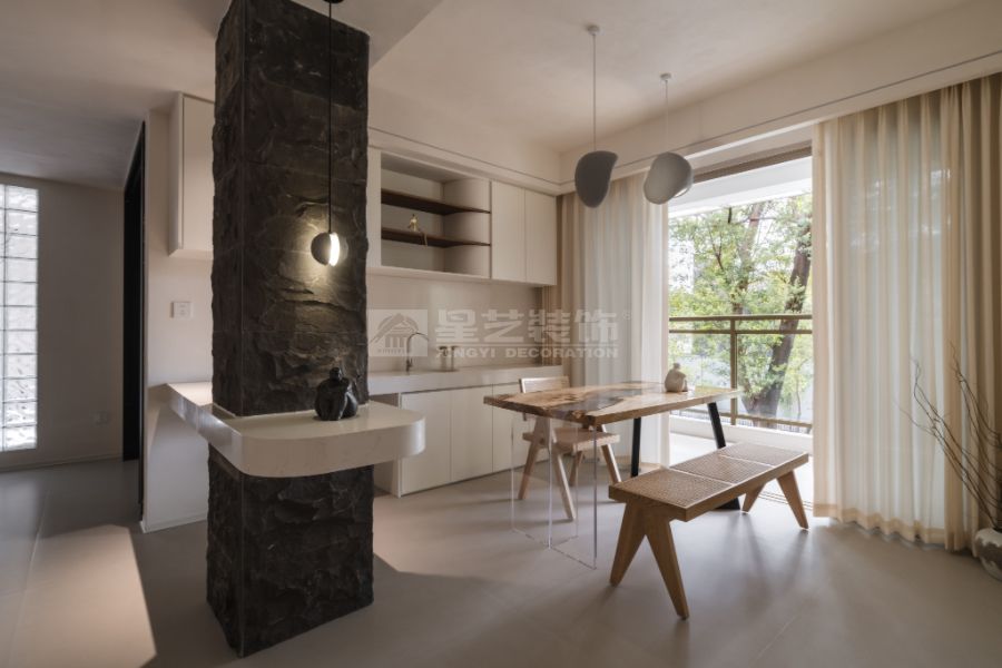 素·真·枯·寂(图6)