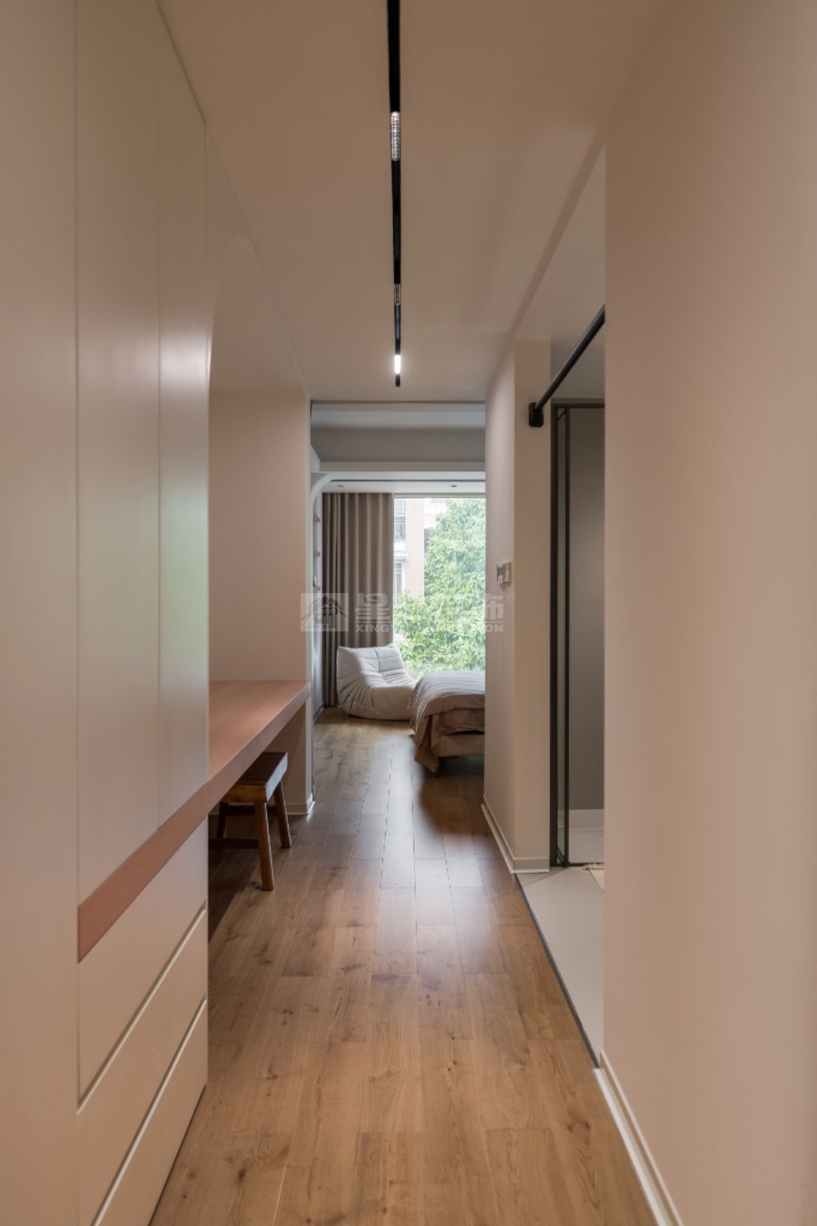 素·真·枯·寂(图16)