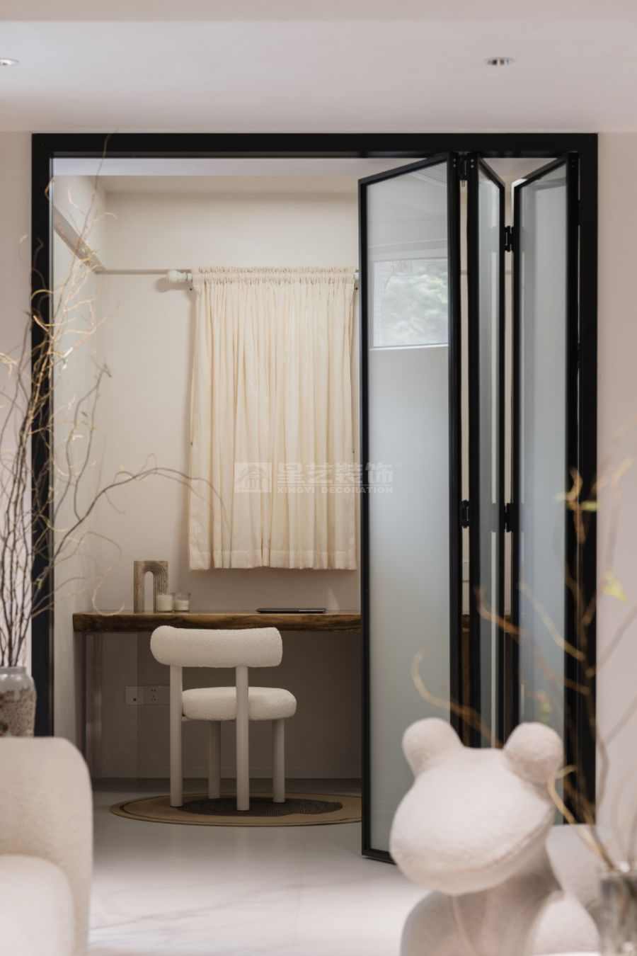 素·真·枯·寂(图17)