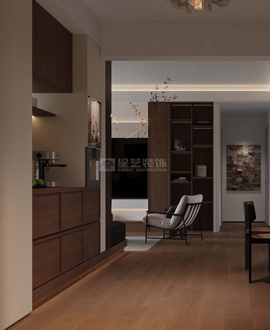 中古风混搭古典(图11)