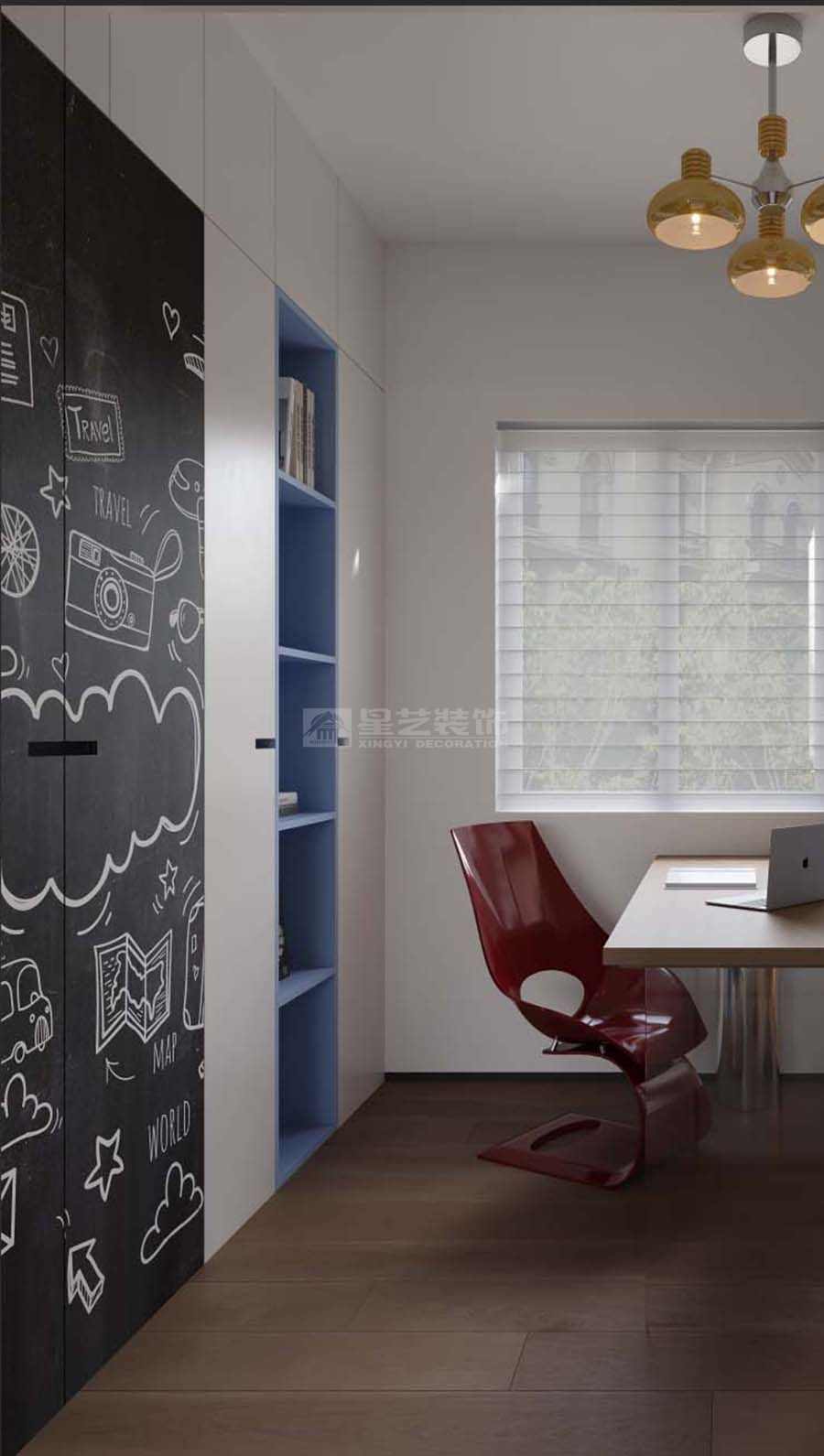 中古风混搭古典(图13)