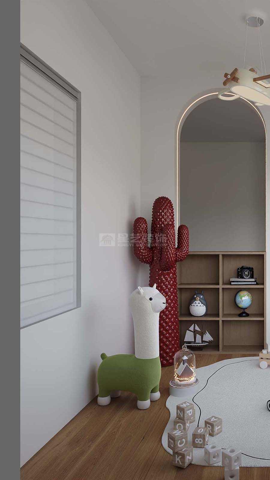 中古风混搭古典(图15)