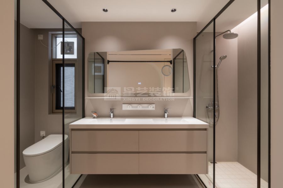 素·真·枯·寂(图18)