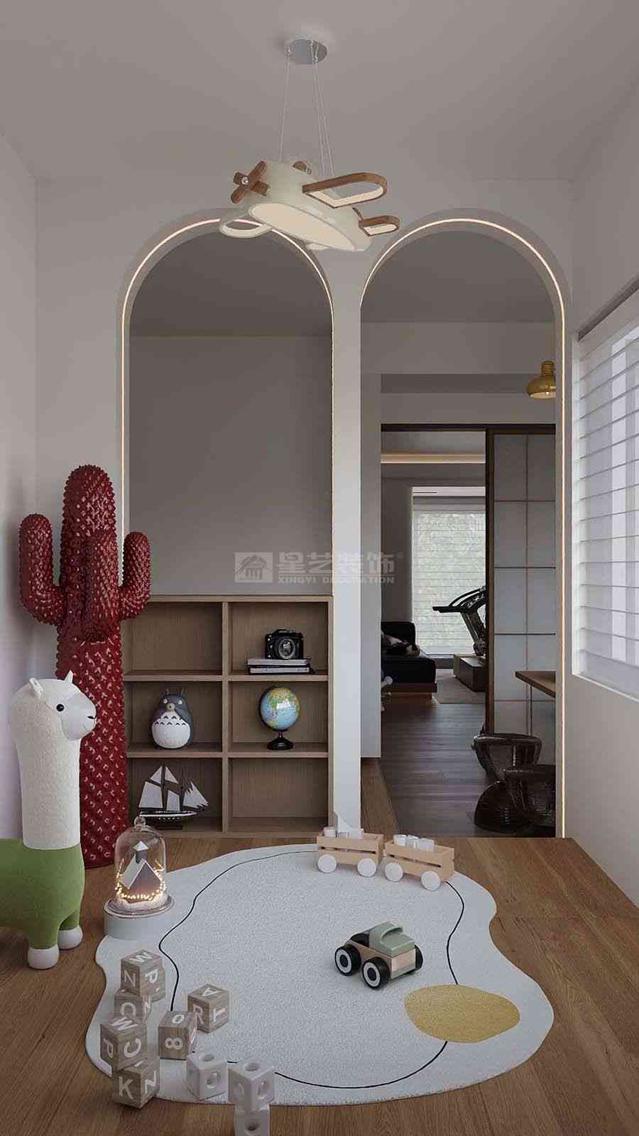 中古风混搭古典(图17)