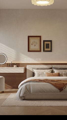 中古风混搭古典(图19)