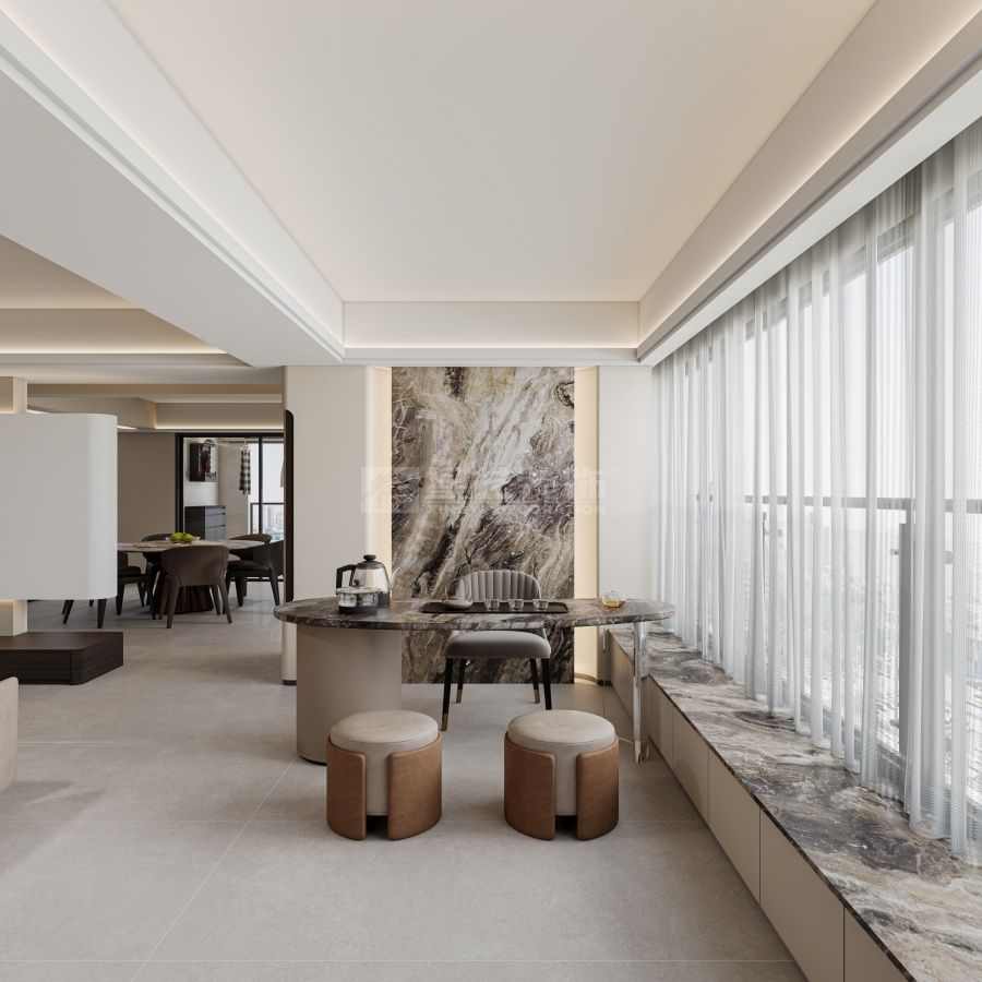 汕头|江南星语(图3)