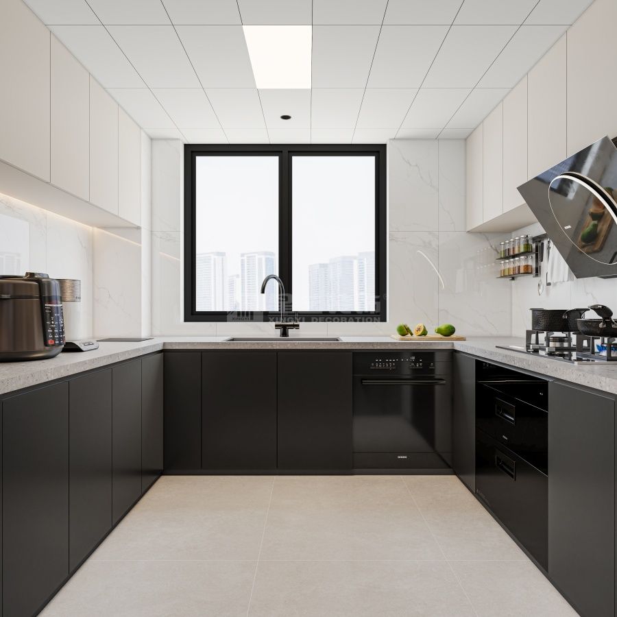 汕头|江南星语(图8)