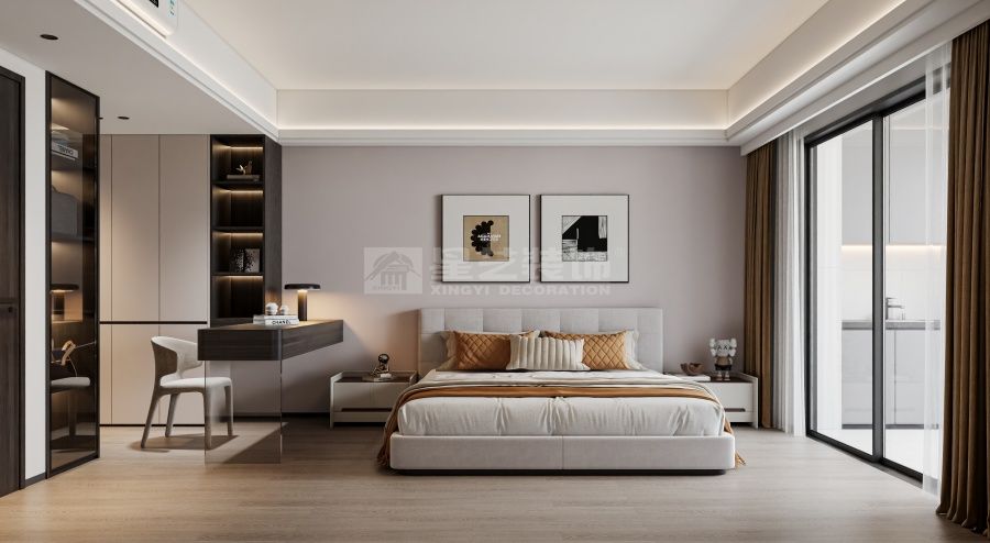 汕头|江南星语(图11)