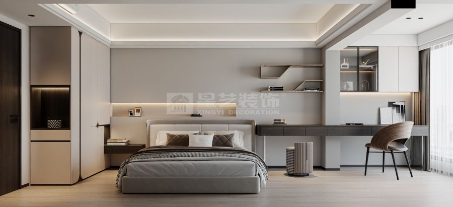 汕头|江南星语(图12)