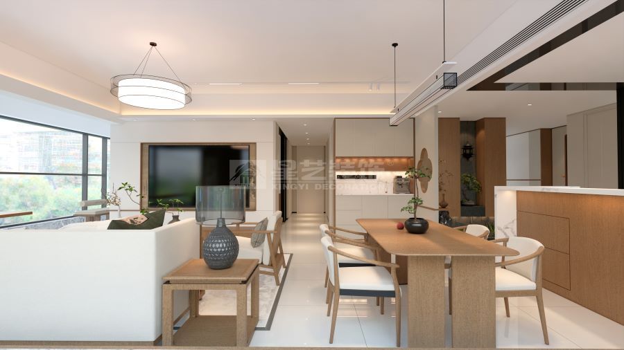 浮生听月落(图2)