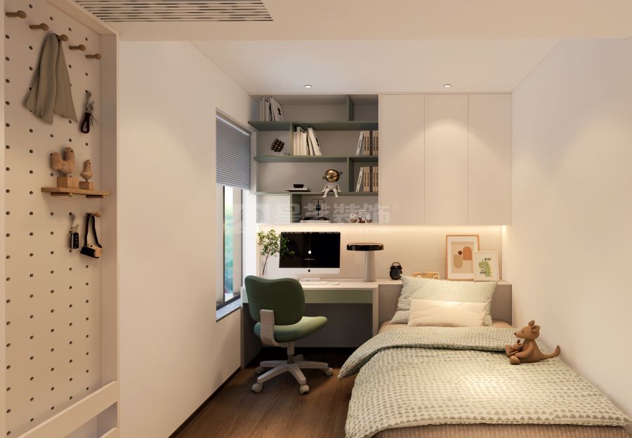 浮生听月落(图6)