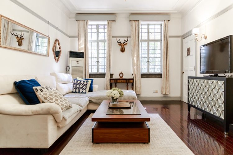 房贷提前还款到底好不好 商业贷款提前还贷注意什么