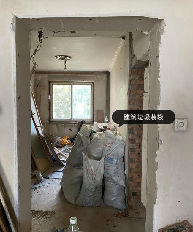 装修签合同前，一定要看看这5个“隐藏增项”