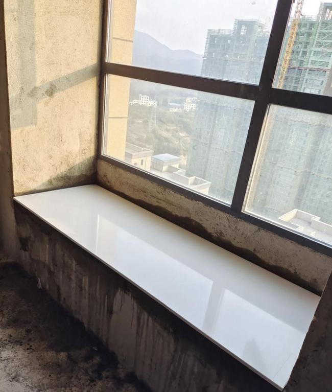 装修签合同前，一定要看看这5个“隐藏增项”