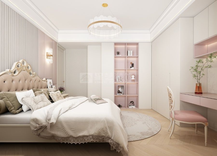 汇景新城龙熹山(图5)