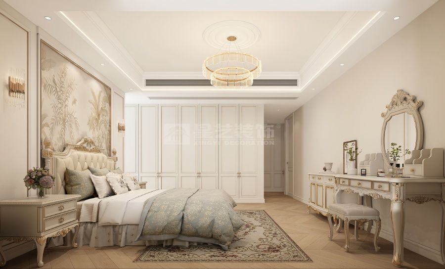 汇景新城龙熹山(图8)