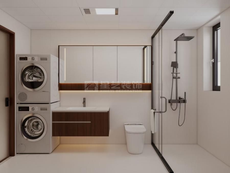 白墙黛瓦，清茶一盏，宋氏美学是刻在骨子里的风雅(图7)