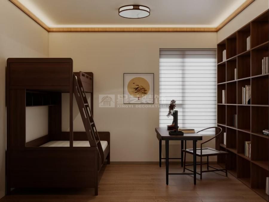 白墙黛瓦，清茶一盏，宋氏美学是刻在骨子里的风雅(图10)