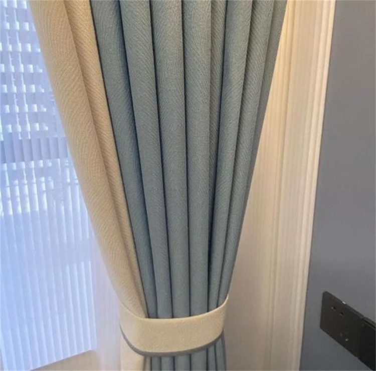 装修时这7个冷知识 看起来不起眼但影响生活