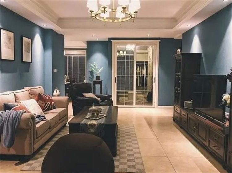 装修时这7个冷知识 看起来不起眼但影响生活