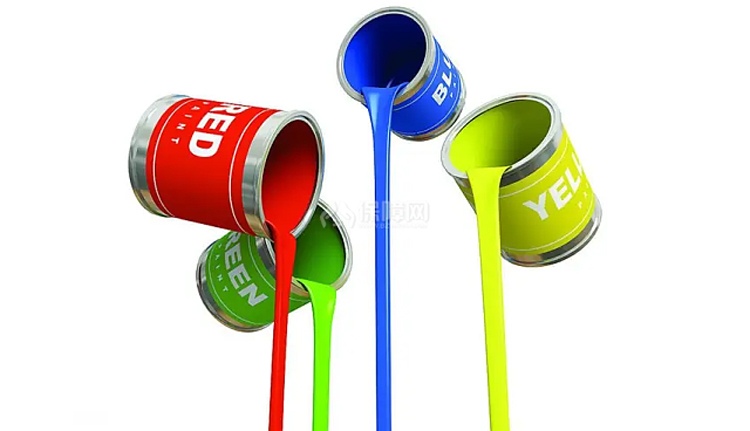 乳胶漆的危害有哪些,如何选择好的乳胶漆?