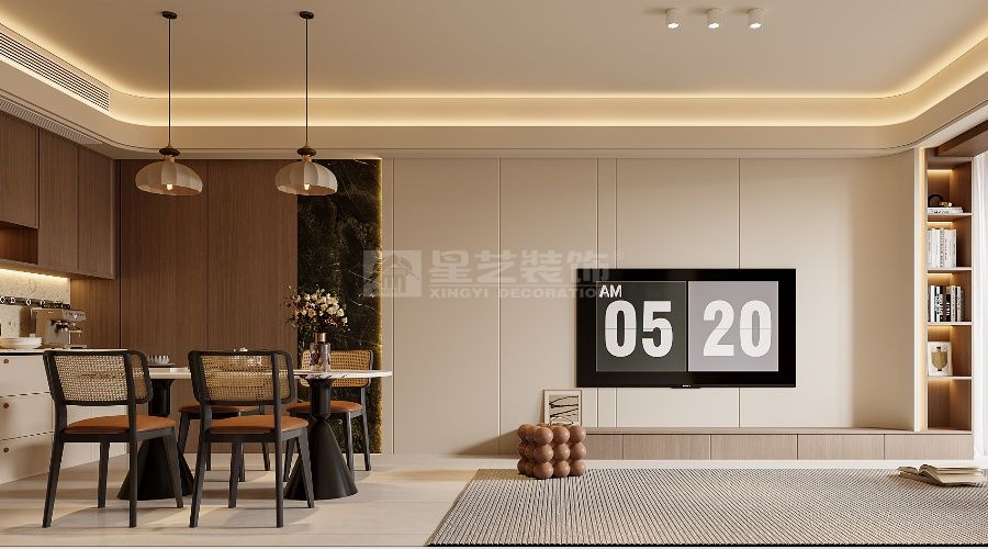 汕头|和通府(图2)