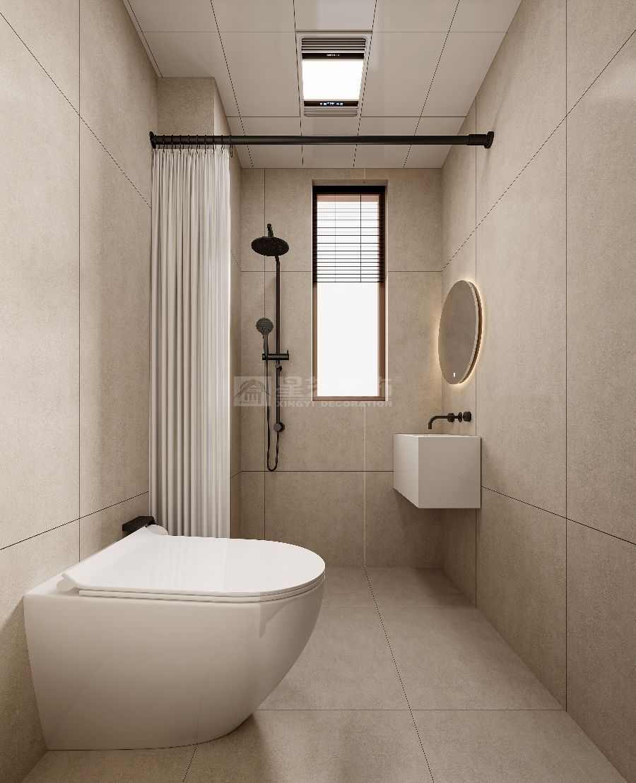 汕头|和通府(图7)